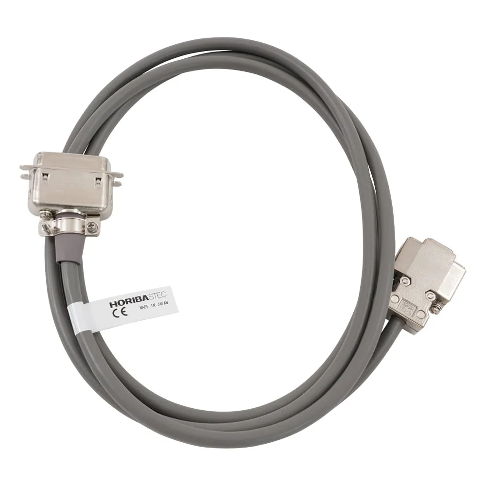 2-752-22 Connection Cable (2m) SC-EDH-2M