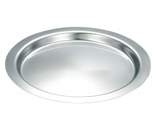 64-0921-45 Flat Edge Deep Bowl Tray 15 cm 71515