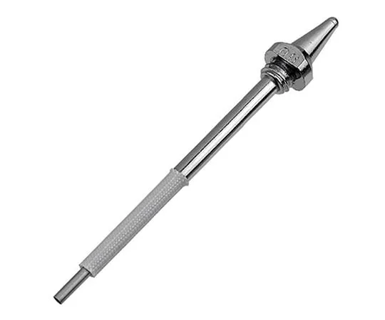 61-0411-58 Tip SD-61, for Solder Removing Machine SD-20 SD-61