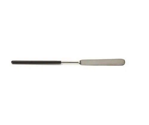 61-7000-77 Spatula Flat Type 042-3050