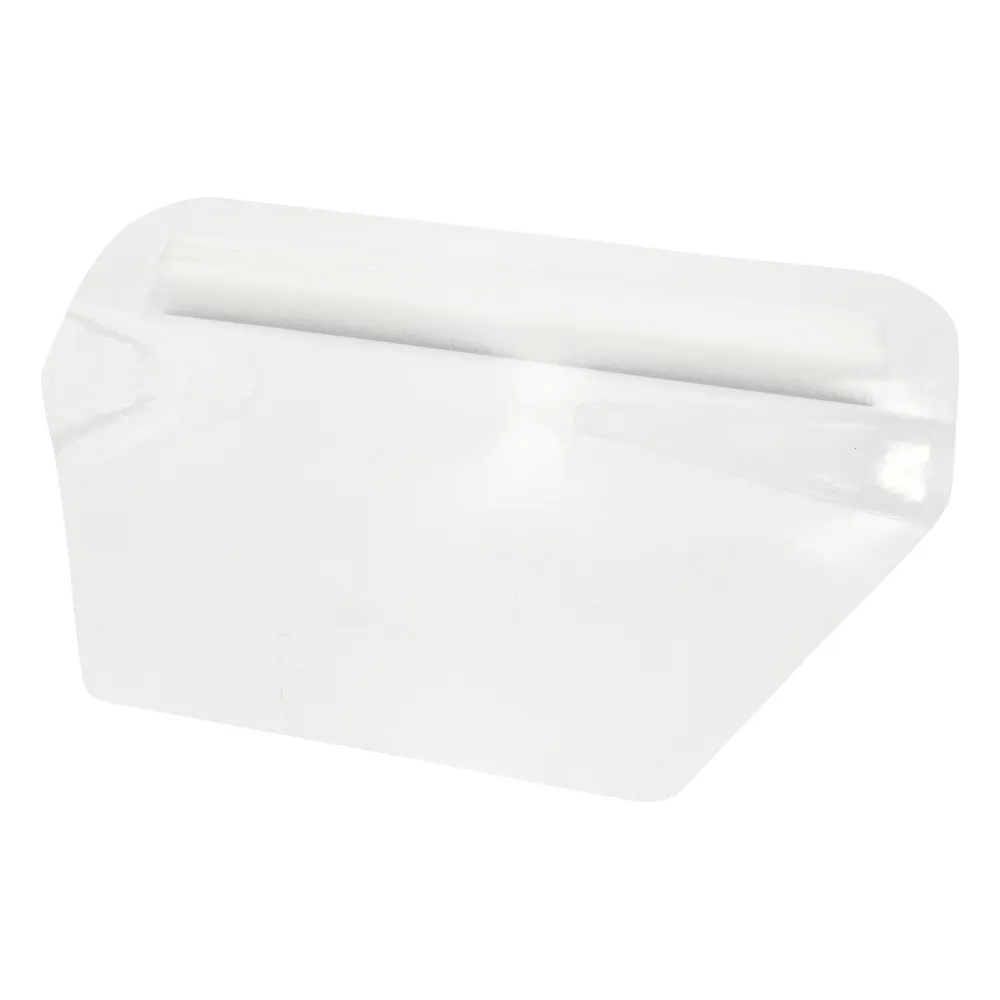8-5313-01 Disposable Face Shield 24 Pcs FS-1