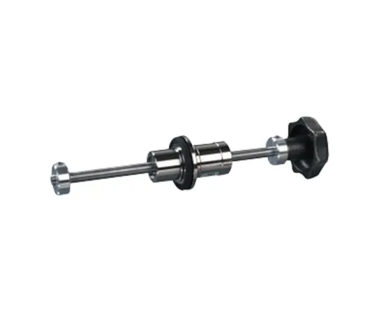 69-3849-56 Rotary/Linear Motion Feed Through FCH016-H 214-320