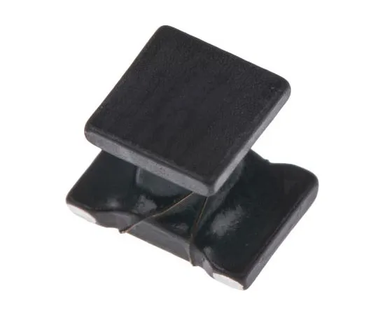 63-4719-39 Murata DLW5AH/5BS Common mode filter DLW5AHN402SQ2L