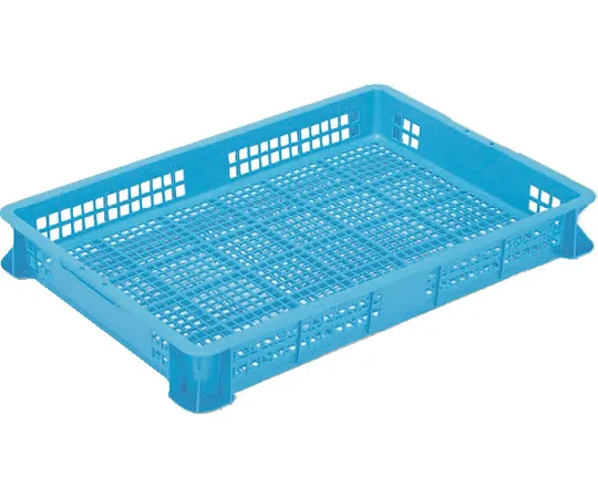 67-6649-90 Container B20-5 Light Blue 10190800BL502