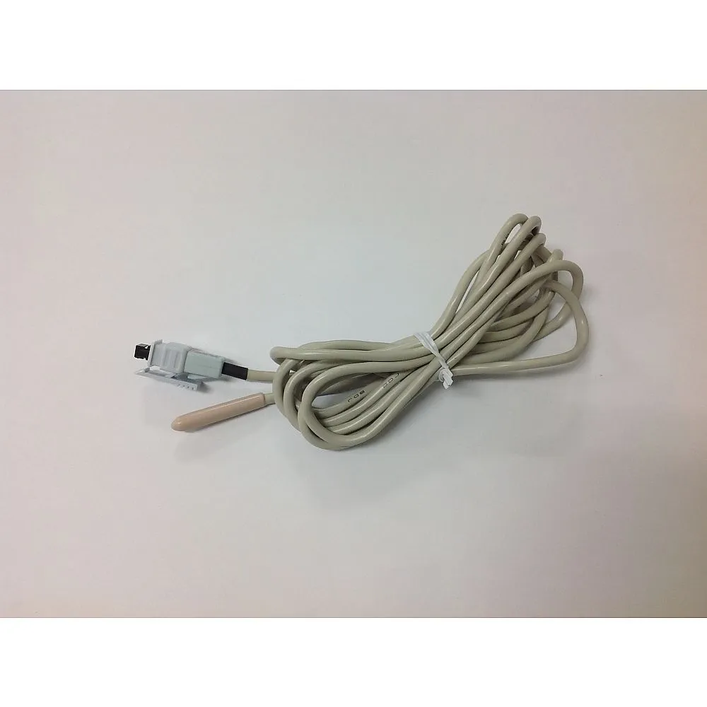 67-4916-38 Plant Monitor Temperature Sensor Lead Length 2 M MH9301M02