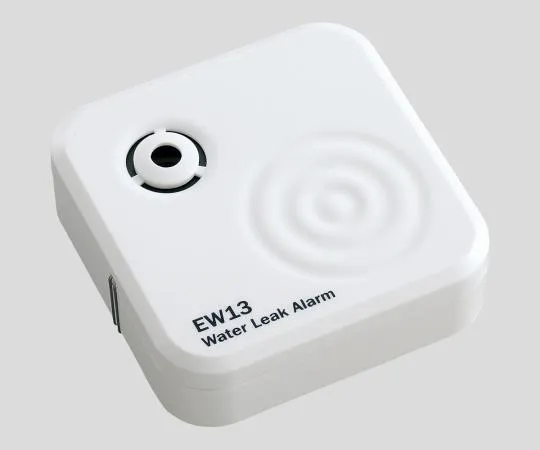 2-889-01　［Discontinued］Leak Alarm　EW13