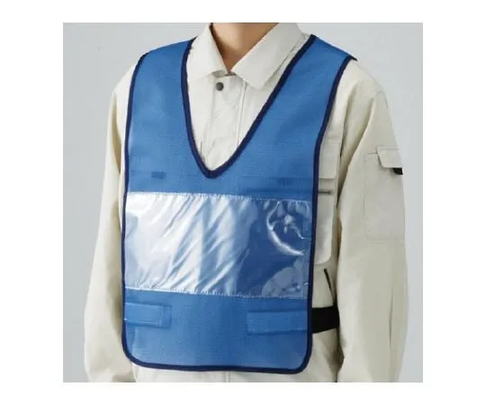 62-6092-88 Plain Plain Drive Sheet for Drive Type Vest 379-66