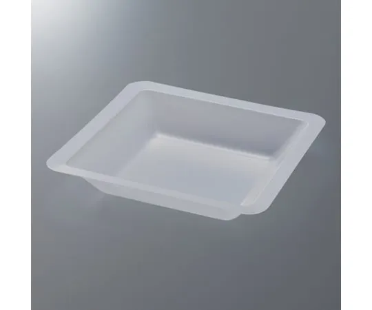 65-5552-79 Antistatic Balance Dish Unsterilized L 300 Sheets AS-DL