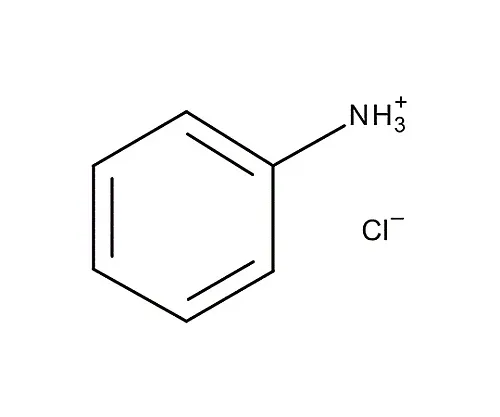 61-0359-42 Anilinium Chloride for Synthesis 820099 1kg 8.20099.1000
