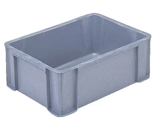 67-7316-69 Container P-70 Gray 67306100GY00