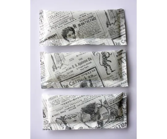 68-0448-07 Snow Pack Antique Ice Pack 210