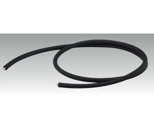 65-0565-59 One-touch cooling hose set 2m