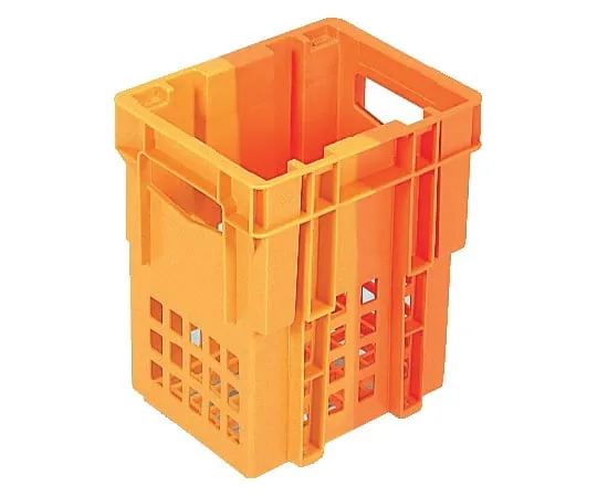 67-7238-86 Container 6P (SN Container C#10) Orange/Orange 20095300OR309OR301