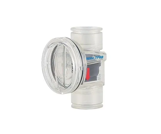 68-0509-49 Self-Sealing Trap (Wallace) For Indoor Use Both Vertical Pull and Horizontal Pull TO-1025-1