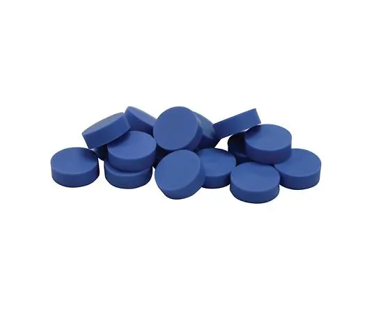 67-4601-62 CRS GC Septa GP 8 mm 50 pcs 234113