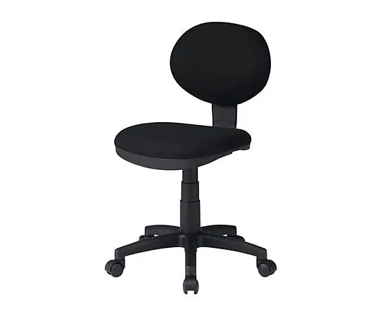 67-7854-48　［Discontinued］OA chair　SNC-E6BK2