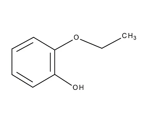 61-0330-51 Pyrocatechol Monoethyl Ether for Synthesis 801917 250mL 8.01917.0250