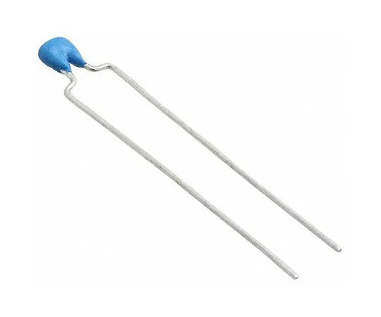 63-4685-26 Murata 1.5nF MLCC 50V dc ±5% Through Hole RDE5C1H152J0M1H03A RDE5C1H152J0M1H03A