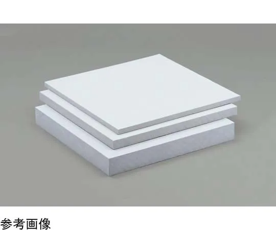 67-2190-36 Ross Rim Board GH 25 mm x 300 mm x 300 mm TOMBONo.4350-GH