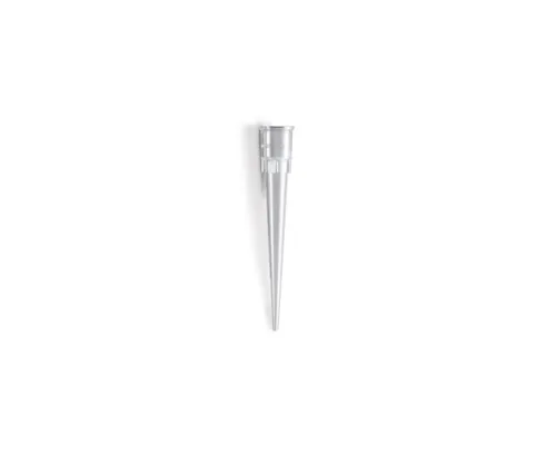 61-4685-87　［Discontinued］200μl Tip for Wellpro Sterilized　TWP-200-R-S