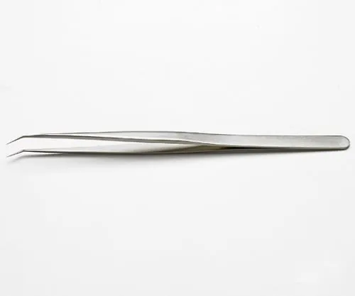 61-4459-96 Precision Tweezers ID-65A NC