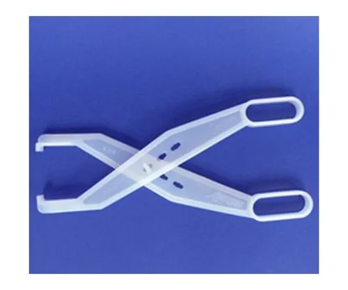 61-8492-62 Tong Fluorocarbon Resin 700-850