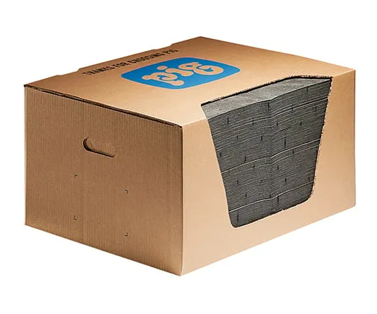 61-3592-28 PIG Mat Medium Weight MAT154A