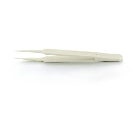 61-4461-81 Plastic Tweezers ID-705BS