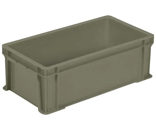 65-9011-62 Container #23-4 Gray 20245800GL801