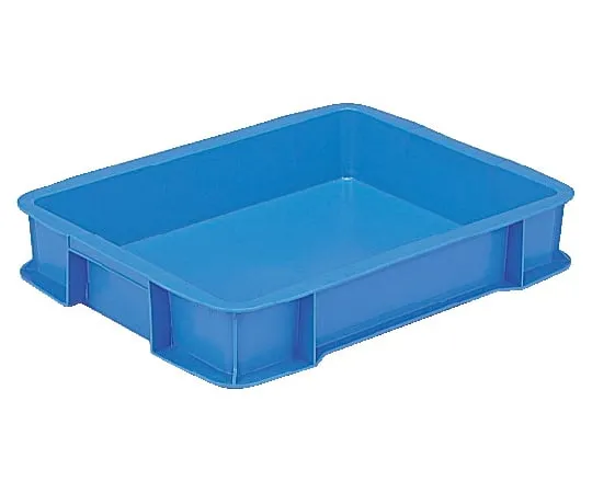 67-7316-41 Container 8 Blue 20101200BL504