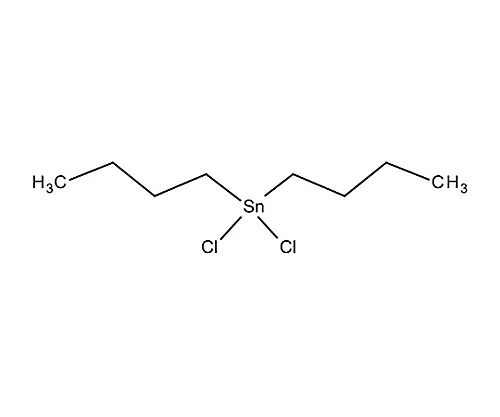 61-0335-57 Dibutyltin Dichloride for Synthesis 804184 250G 8.04184.0250