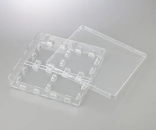 1-2641-01　［Discontinued］Dish for Transplanted Cell Cultivation　149001