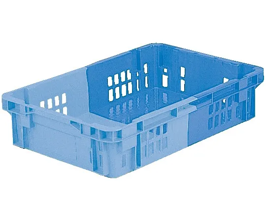67-7136-81 SN Container C#22Y-2 Blue/Light Blue 10225300BL503BL511
