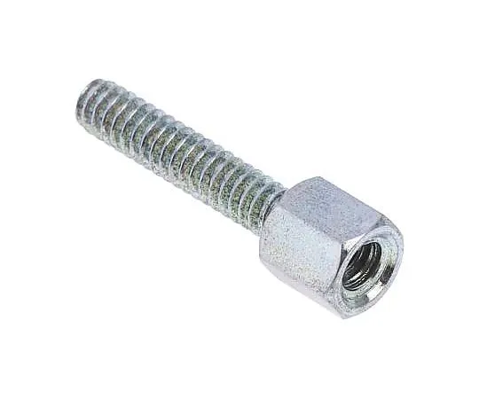 63-4654-74 RS PRO Screwlock D Connector 814-039