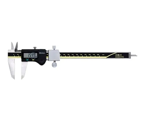 61-9170-71-57 Digimatic Caliper/Snap (573 -181 -30) with Chinese Calibration Certificate NTD31-10AX
