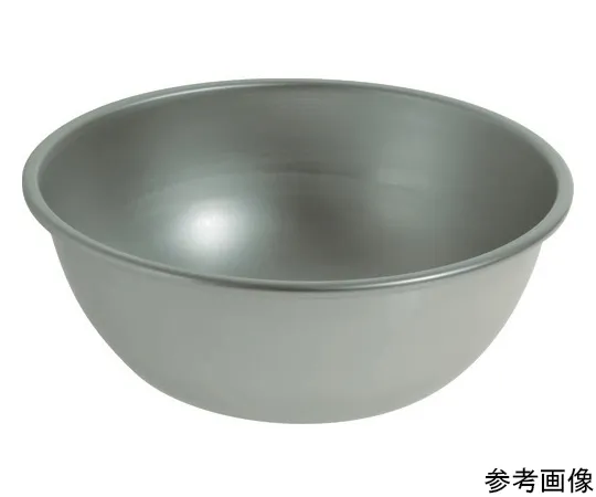 64-8405-71 Aluminum Mixing Bowl ALB-15