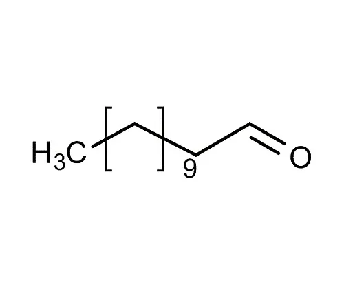 61-0356-87 Lauraldehyde for Synthesis 818677 100mL 8.18677.0100