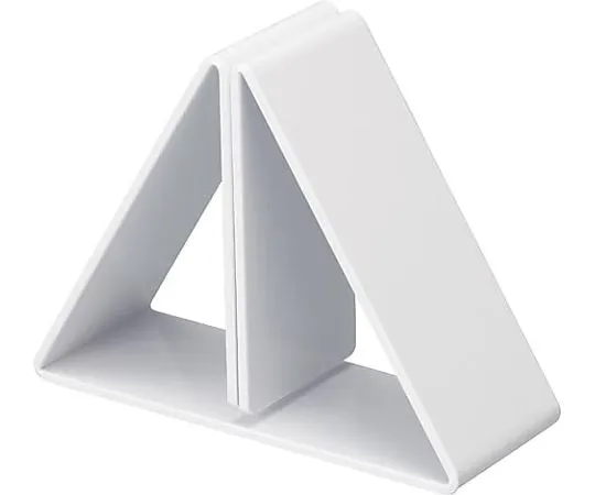 64-9358-12 Stand for splash prevention panel 32363326