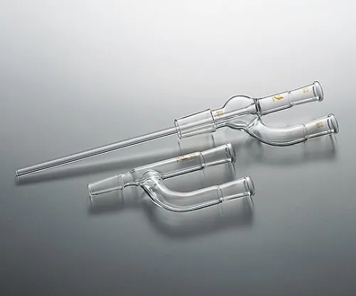 61-0039-39 Interconnector TS Joint (Y-Shape) TS15/25 CL0202-01-10