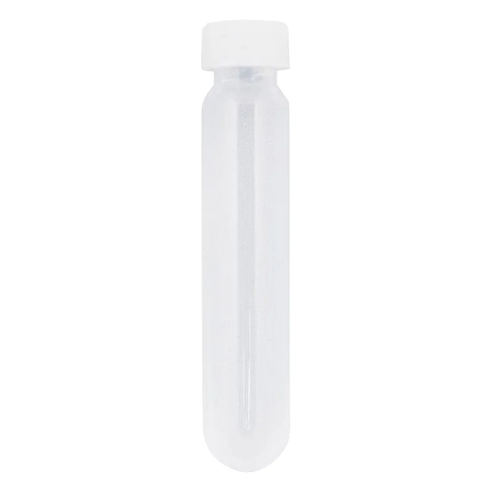 1-7907-01 Oak Ridge Centrifugal Tube 10mL φ16 x 80mm 3114-0010