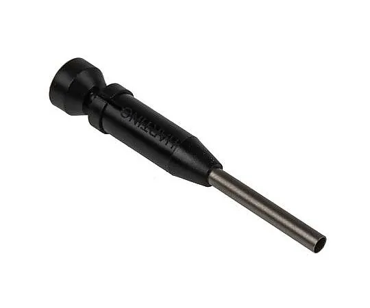 63-4663-20 Crimp Extraction Tool Han Series 09990000052