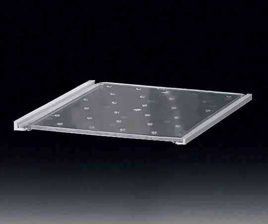 64-3682-15 SANPLA ® Dry Keeper Type C Spare shelf board (For C-3) Receiving Sun 00004