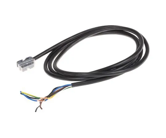 63-4889-51 Telemecanique Sensors Limit Switch Connection Assembly for *** with XC Series ZCMC21L2