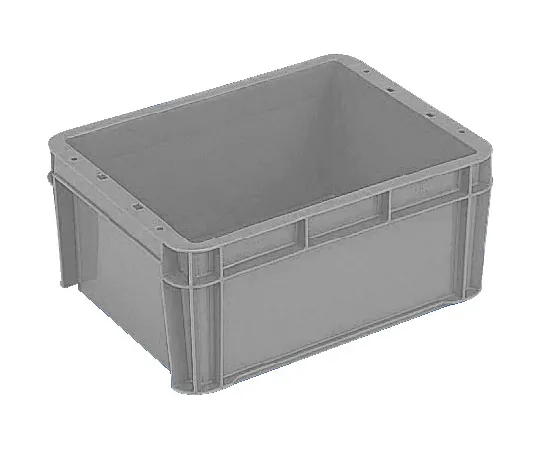 65-8872-99 Container #12-4 Light Gray 20125200GL802