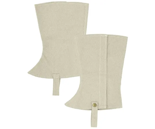 65-1693-13 Conex ® Heat Resistant Foot Cover Length 30 cm CFC21