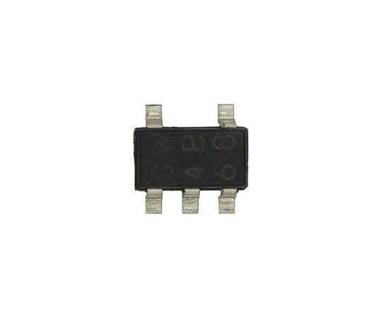 63-4909-70 ROHM BD4840G-TR, Voltage Supervisor 4.06V max. 5-Pin, SSOP BD4840G-TR