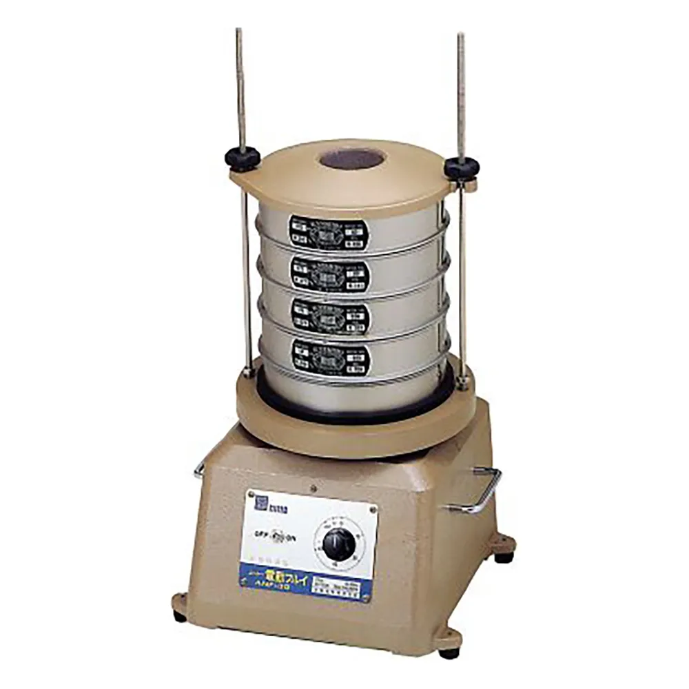 3-616-01　［Discontinued］Electric Sieve　ANF-30