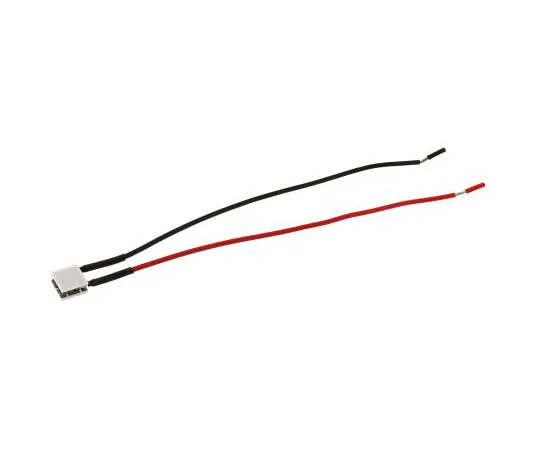 63-4739-14 Peltier Module, 1.4W, 3A, 0.85V, 8 x 8mm CP1.0-7-06L