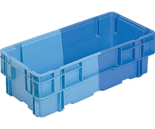 67-7109-30 SN Container B 362 Blue/Light Blue 20315000BL503BL502