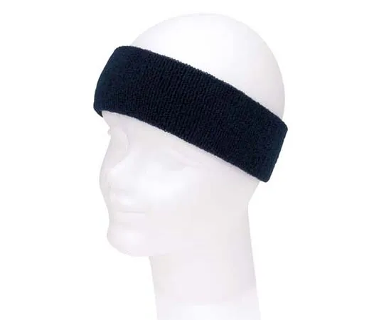 62-2876-22　［Discontinued］SK11 Headband Free (Unisex)　BBB-HBK